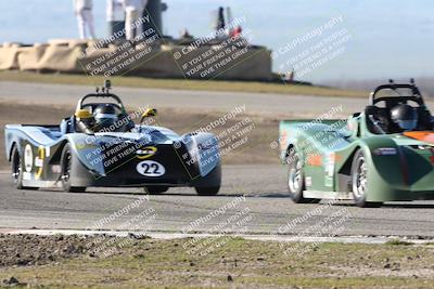 media/Mar-17-2024-CalClub SCCA (Sun) [[2f3b858f88]]/Group 2/Race/